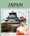Japan (A Primary Source Cultural Guide) by Meg Greene, 9781404229129