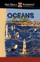 Oceans in Art by Brigitte Baumbusch, 9780836847826