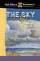 The Sky in Art by Brigitte Baumbusch, 9780836847833