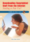 Downloading Copyrighted Stuff From the Internet (Stealing or Fair Use?) by Sherri Mabry Gordon, 9780766021648