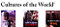 Iran - 9780761416654 by Vijeya Rajendra, Gisela T. Kaplan, Rudi Rajendra, 9780761416654