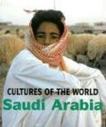 Saudi Arabia - 9780761416661 by Hunt Janin, Margaret Besheer, 9780761416661