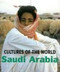 Saudi Arabia - 9780761416661 by Hunt Janin, Margaret Besheer, 9780761416661