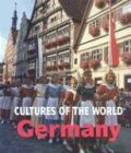 Germany - 9780761416678 by Barbara Fuller, Gabriele Vossmeyer, 9780761416678