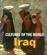 Iraq - 9780761416685 by Susan M. Hassig, Laith Muhmood Al Adely, 9780761416685