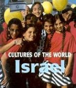 Israel - 9780761416692 by Jill Dubois, Mair Rosh, 9780761416692