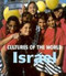 Israel - 9780761416692 by Jill Dubois, Mair Rosh, 9780761416692