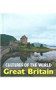 Great Britain - 9780761418450 by Barbara Fuller, 9780761418450