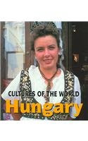 Hungary - 9780761418467 by Richard S. Esbenshade, 9780761418467