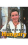 Hungary - 9780761418467 by Richard S. Esbenshade, 9780761418467
