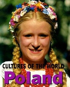 Poland - 9780761418474 by Jay Heale, Paul Grajnert, 9780761418474