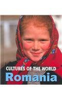 Romania - 9780761418481 by Sean Sheehan, 9780761418481