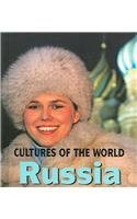 Russia - 9780761418498 by O. Torchinskii, Angela Black, 9780761418498