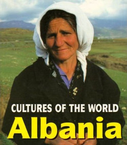 Albania - 9780761418528 by MaryLee Knowlton, 9780761418528