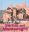 Serbia and Montenegro - 9780761418559 by David C. King, 9780761418559