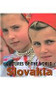 Slovakia - 9780761418566 by Ted Gottfried, 9780761418566