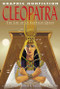 Cleopatra - 9781404202429 by Gary Jeffrey, Anita Ganeri, 9781404202429