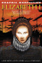 Elizabeth I - 9781404202467 by Rob Shone, Anita Ganeri, 9781404202467