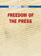 Freedom of the Press by David L. Hebert, 9780737720471