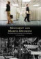 Movement and Making Decisions (The Body-mind Connection in the Workplace) by Carol-Lynne Moore, 9781597910002