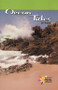 Ocean Tides by Al Richter, 9781404233430