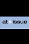 Steroids - 9780737721829 by Laura K. Egendorf, 9780737721829