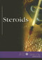 Steroids - 9780737721836 by Laura K. Egendorf, 9780737721836