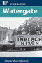 Watergate - 9780737726923 by William S. McConnell, 9780737726923