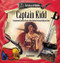 Captain Kidd by Aileen Weintraub, 9780823957972