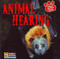 Animal Hearing - 9780836848083 by Kirsten Hall, 9780836848083