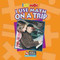 I Use Math on a Trip by Joanne Mattern, 9780836848595
