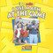 I Use Math at the Game - 9780836848625 by Joanne Mattern, 9780836848625