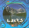 Lakes - 9780836848915 by JoAnn Early Macken, 9780836848915