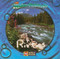 Rivers - 9780836848939 by JoAnn Early Macken, 9780836848939