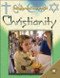 Christianity - 9780836858662 by David Self, 9780836858662