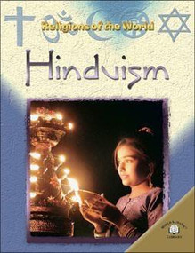 Hinduism - 9780836858679 by Das Rasamandala, 9780836858679