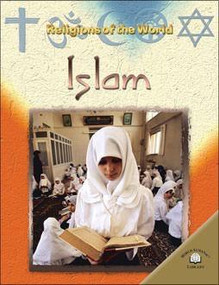 Islam - 9780836858686 by David Self, 9780836858686