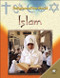 Islam - 9780836858686 by David Self, 9780836858686