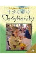 Christianity - 9780836858723 by David Self, 9780836858723