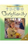 Christianity - 9780836858723 by David Self, 9780836858723