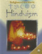 Hinduism - 9780836858730 by Das Rasamandala, 9780836858730