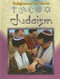 Judaism - 9780836858754 by Michael Keene, 9780836858754