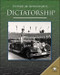 Dictatorship - 9780836858846 by Paul Dowswell, 9780836858846
