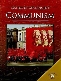 Communism - 9780836858877 by R. G. Grant, 9780836858877