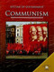 Communism - 9780836858877 by R. G. Grant, 9780836858877