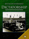 Dictatorship - 9780836858891 by Paul Dowswell, 9780836858891