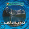 Lakes / Lagos by JoAnn Early Macken, 9780836860290