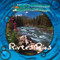 Rivers / Ríos by JoAnn Early Macken, 9780836860313