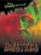 Monsters - 9780836862669 by J. M. Sertori, 9780836862669