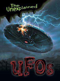 UFOs - 9780836862683 by John Duncan, 9780836862683